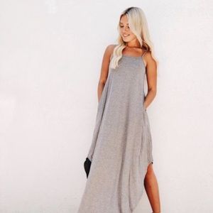 Carly Jean Los Angeles Stella Dress